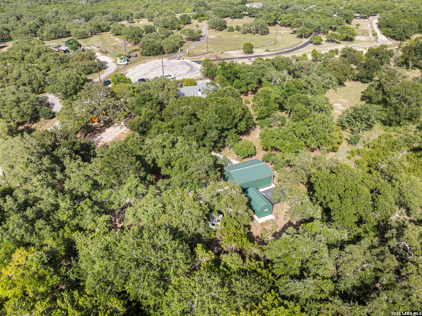 105 Jacob Drive Boerne TX 78006