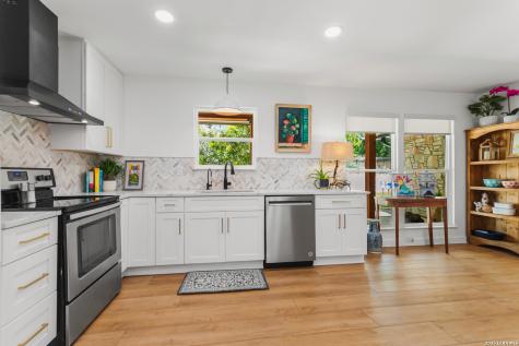 105 Jacob Drive Boerne TX 78006