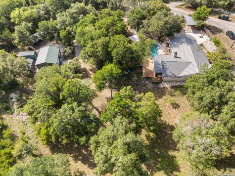 105 Jacob Drive Boerne TX 78006