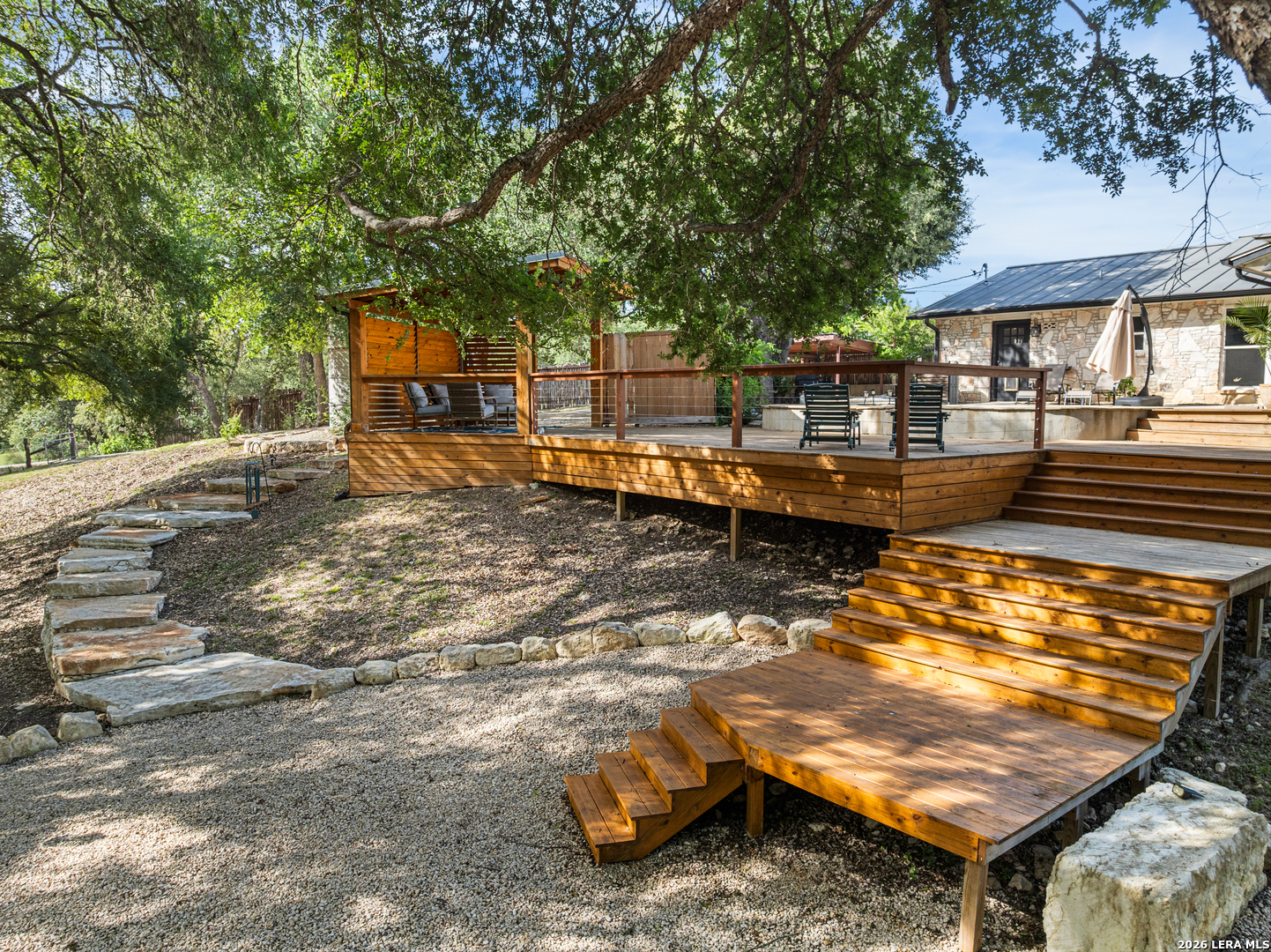 105 Jacob Drive Boerne TX 78006