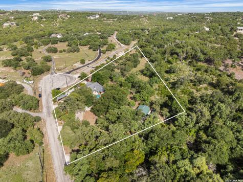 105 Jacob Drive Boerne TX 78006