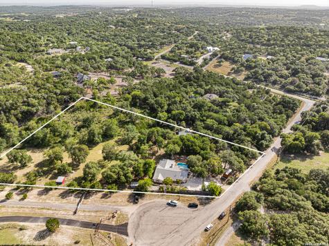 105 Jacob Drive Boerne TX 78006