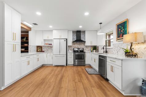 105 Jacob Drive Boerne TX 78006