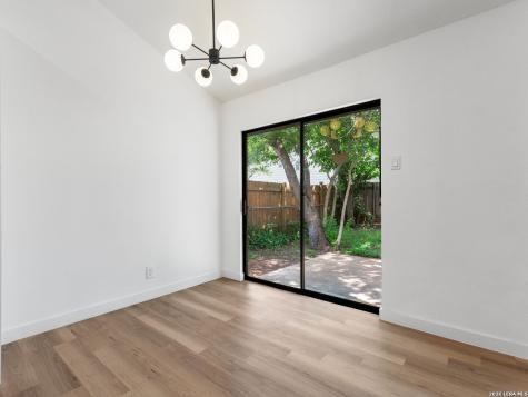 6810 Spring Garden Street San Antonio TX 78249