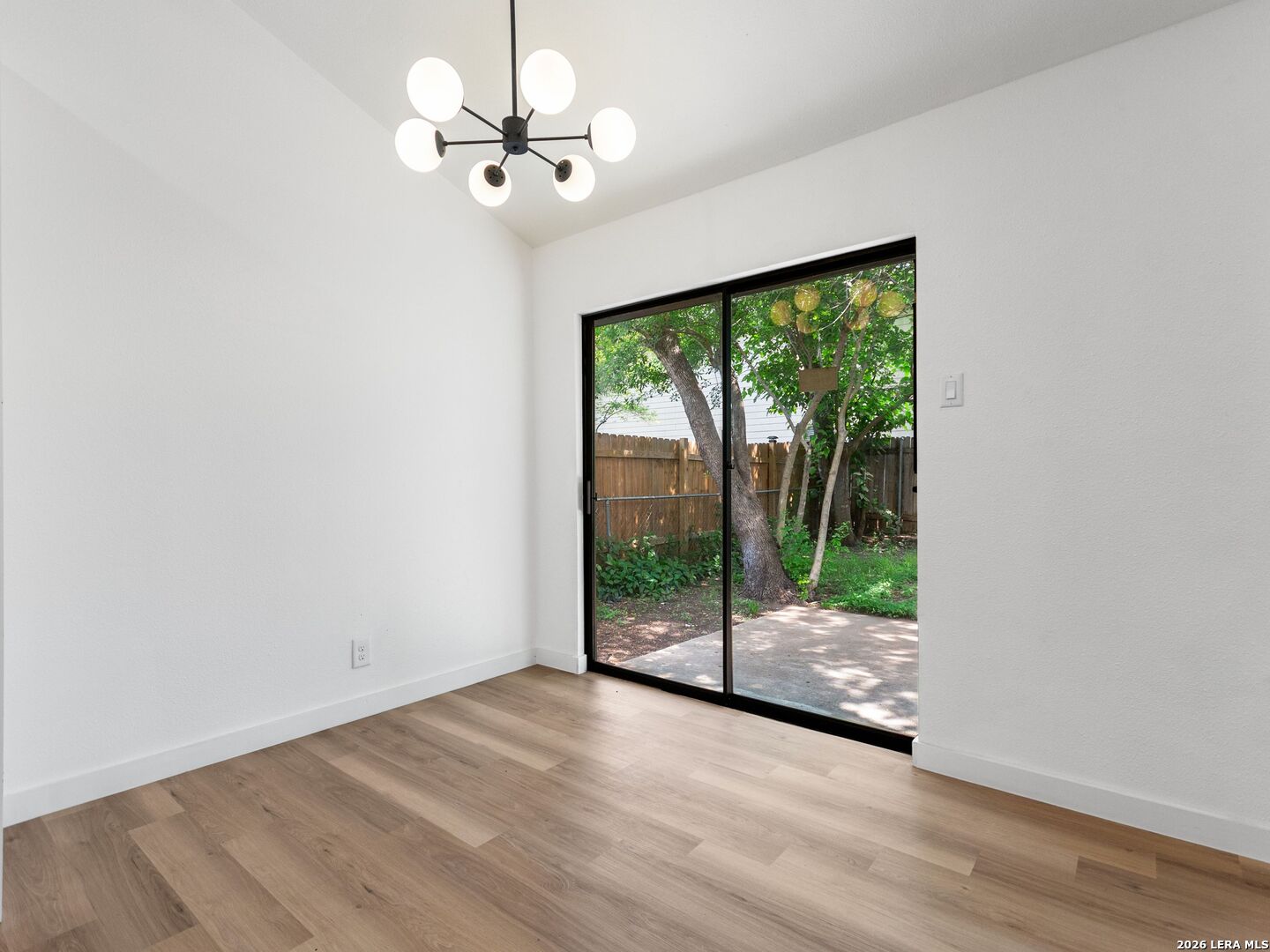 6810 Spring Garden Street San Antonio TX 78249