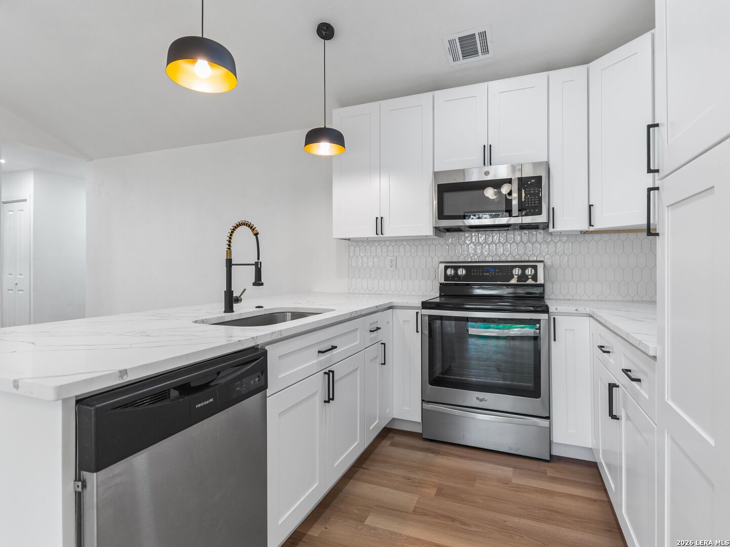 6810 Spring Garden Street San Antonio TX 78249