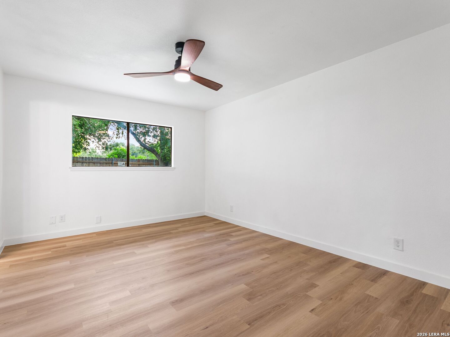 6810 Spring Garden Street San Antonio TX 78249