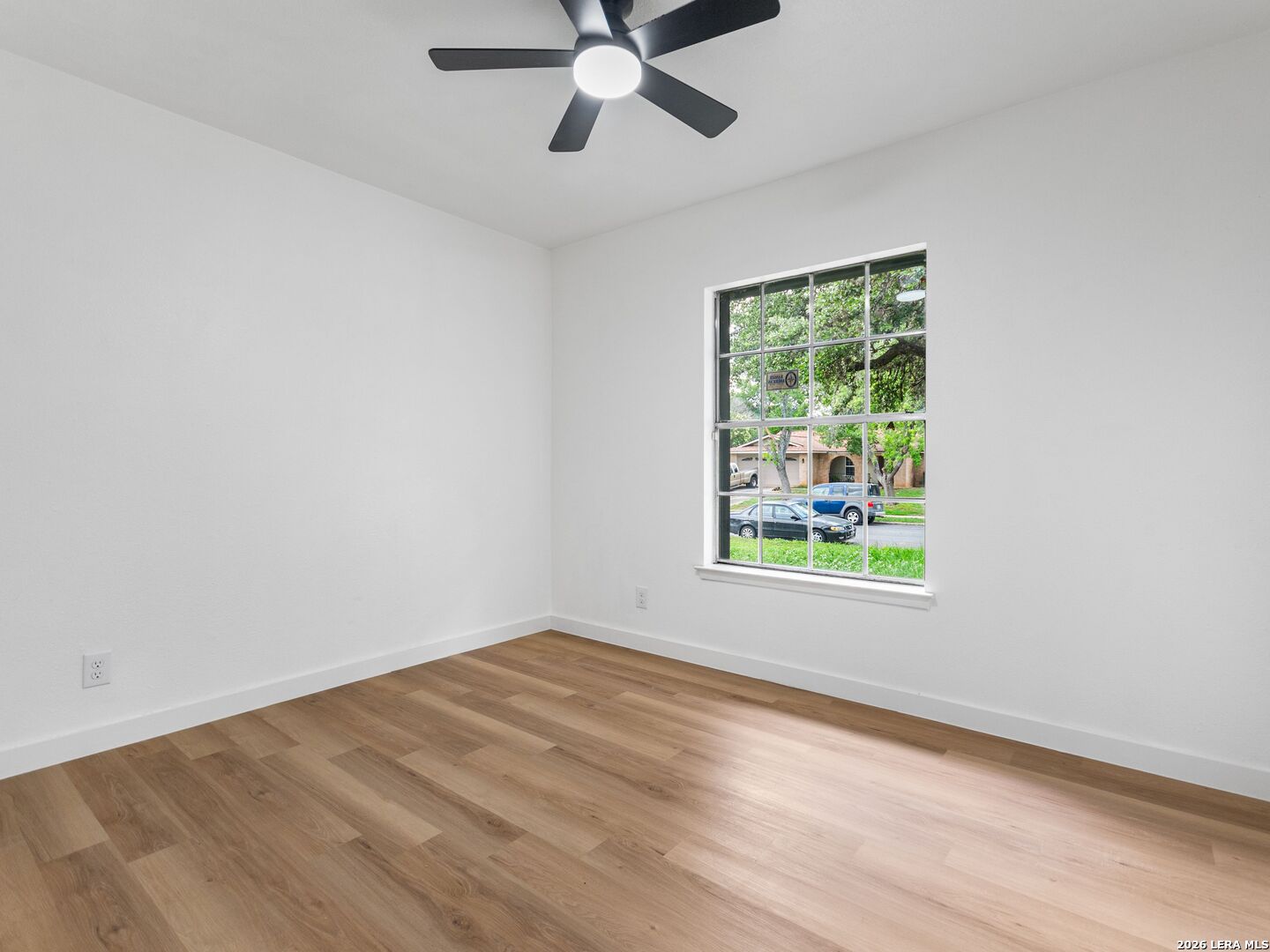 6810 Spring Garden Street San Antonio TX 78249