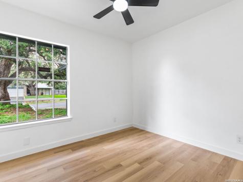 6810 Spring Garden Street San Antonio TX 78249