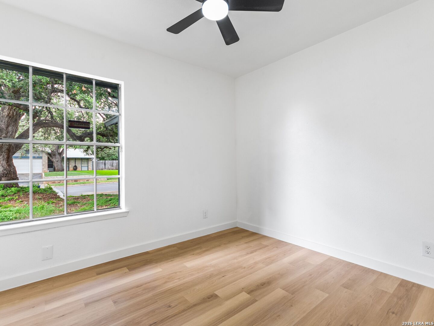 6810 Spring Garden Street San Antonio TX 78249