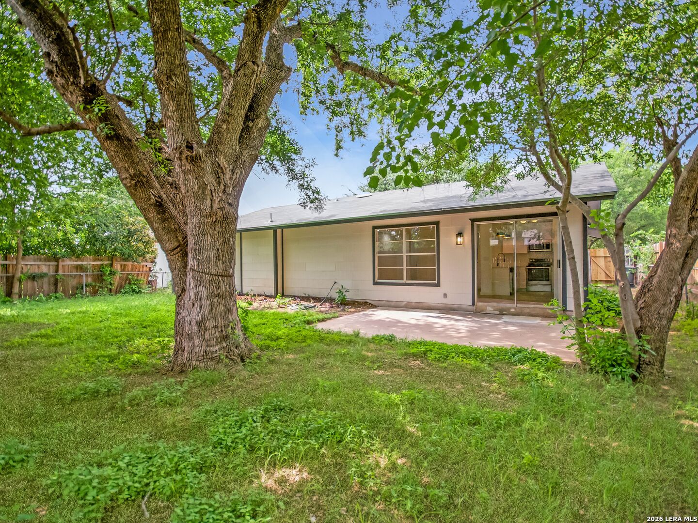 6810 Spring Garden Street San Antonio TX 78249