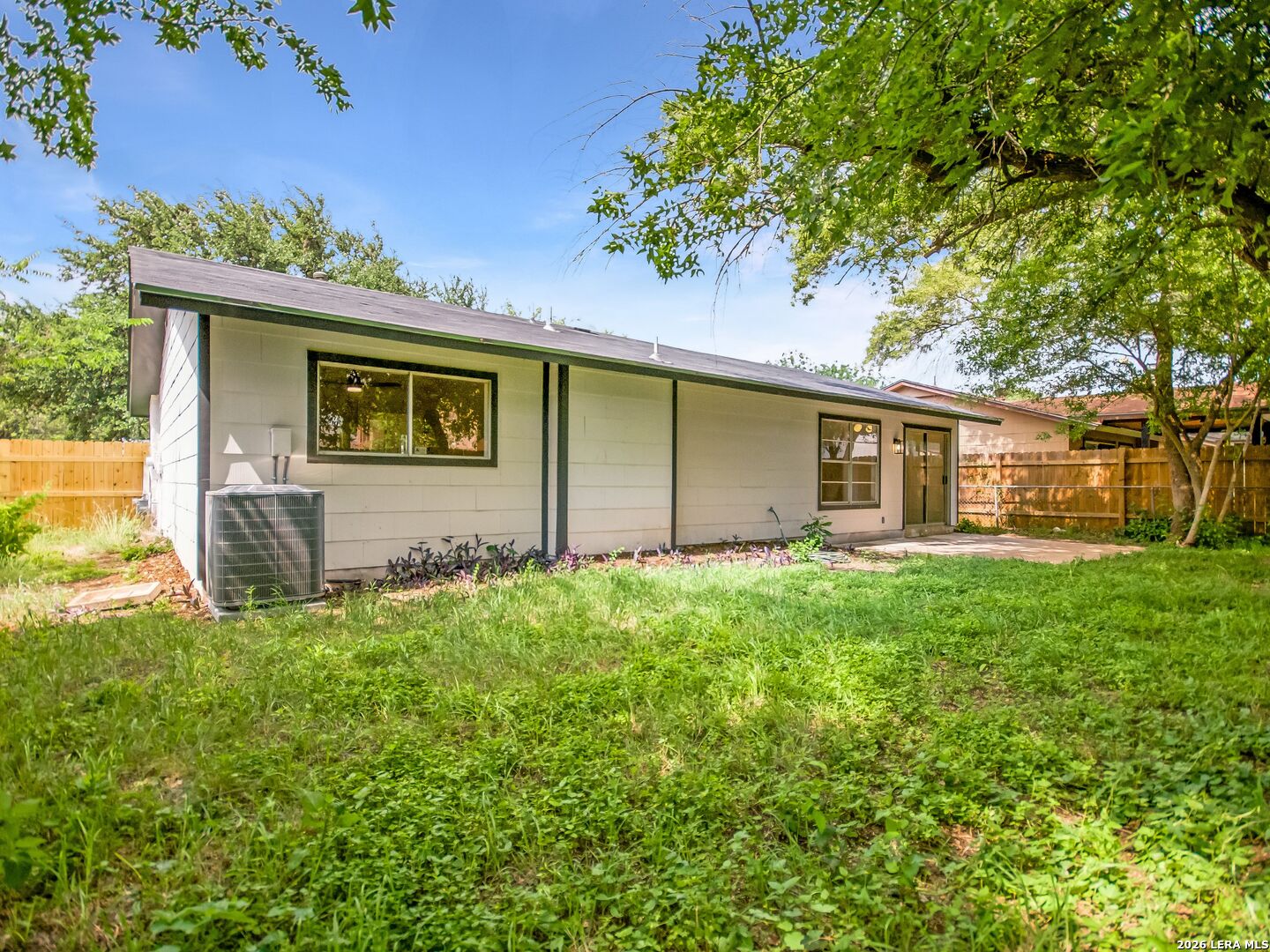 6810 Spring Garden Street San Antonio TX 78249
