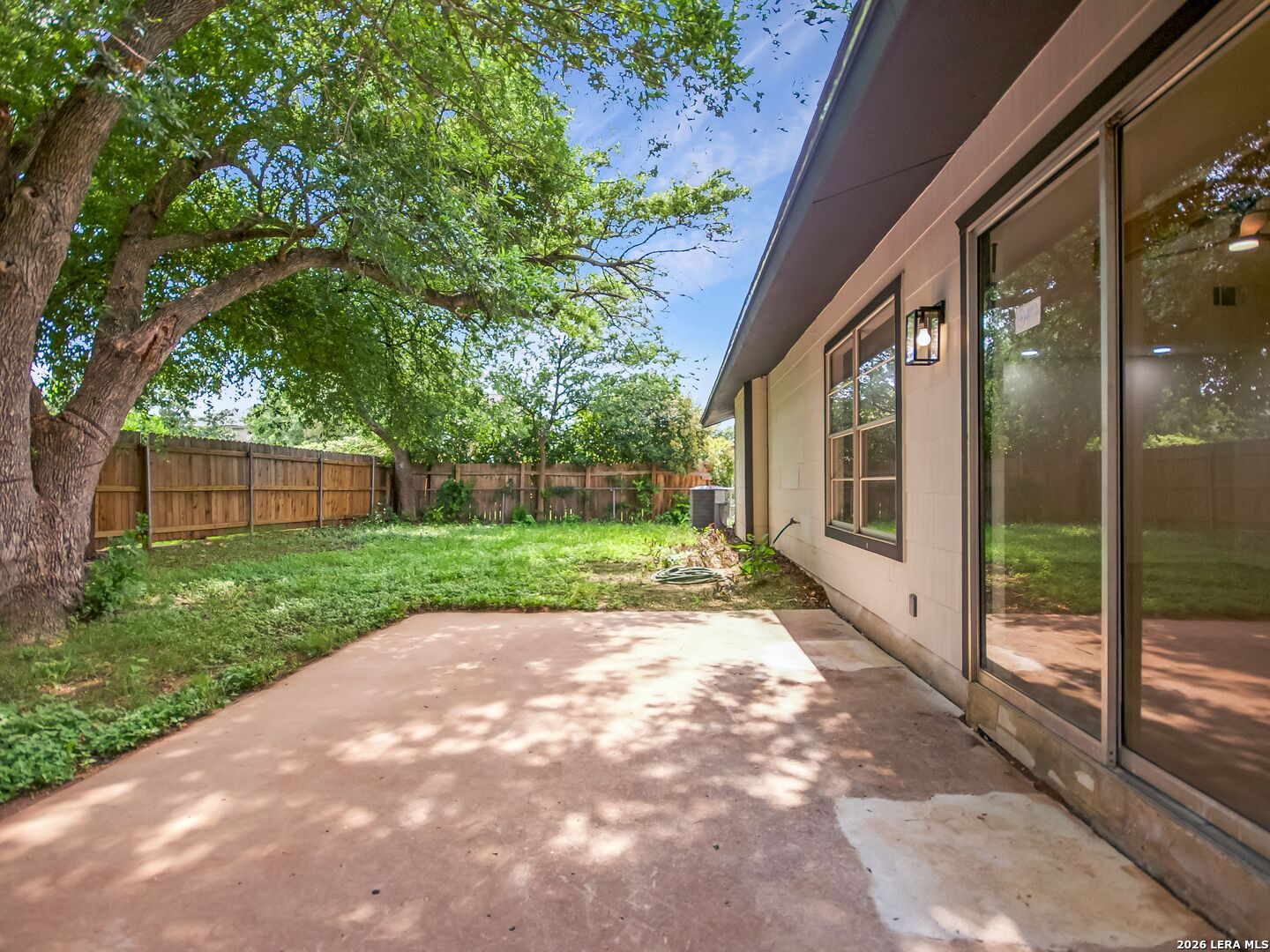 6810 Spring Garden Street San Antonio TX 78249