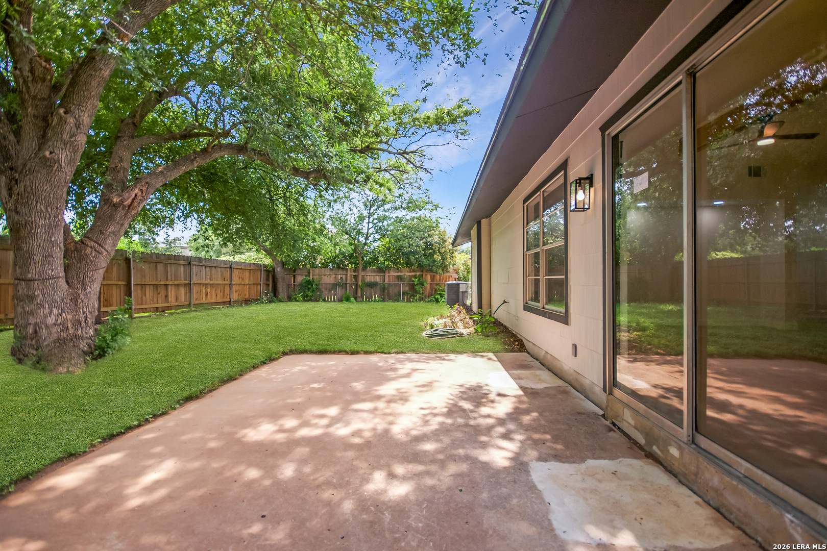 6810 Spring Garden Street San Antonio TX 78249