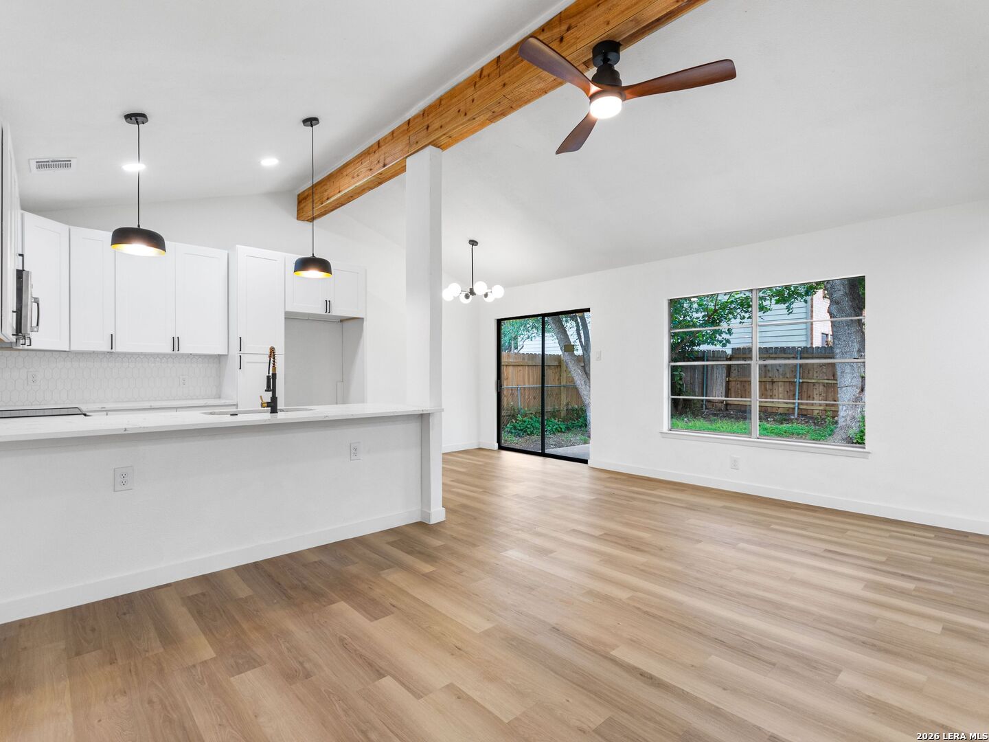 6810 Spring Garden Street San Antonio TX 78249