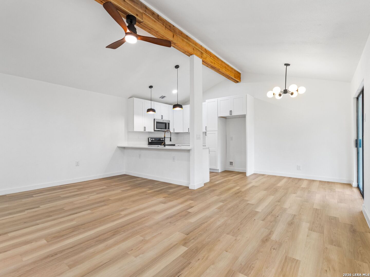 6810 Spring Garden Street San Antonio TX 78249