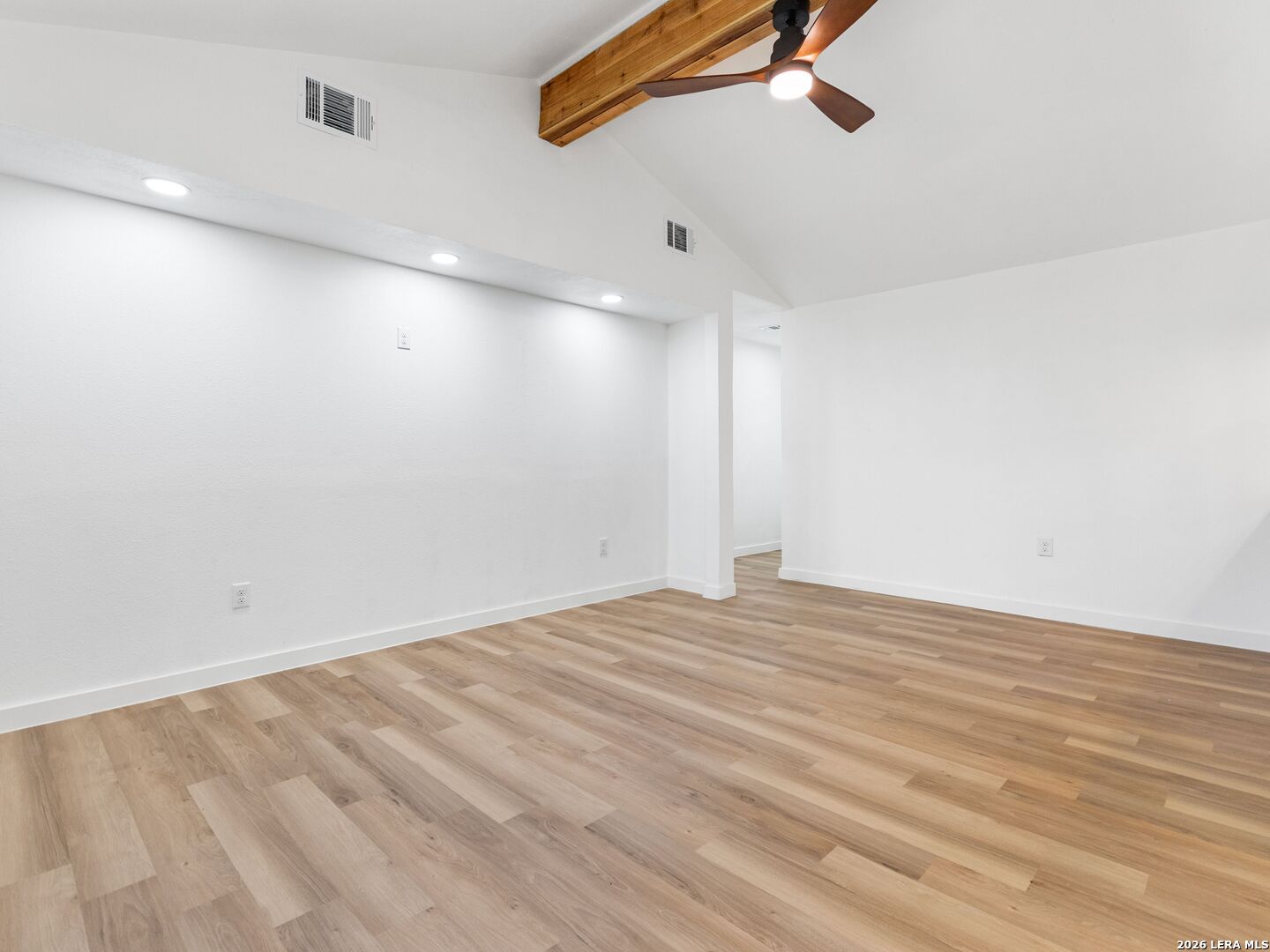 6810 Spring Garden Street San Antonio TX 78249