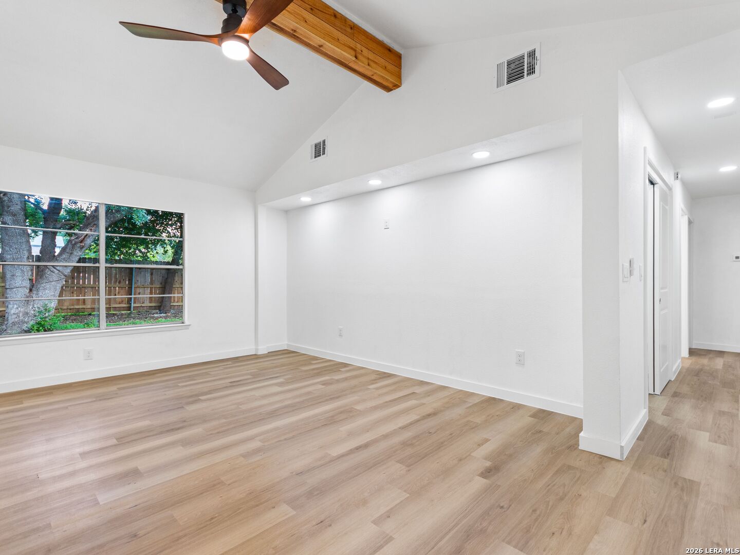 6810 Spring Garden Street San Antonio TX 78249