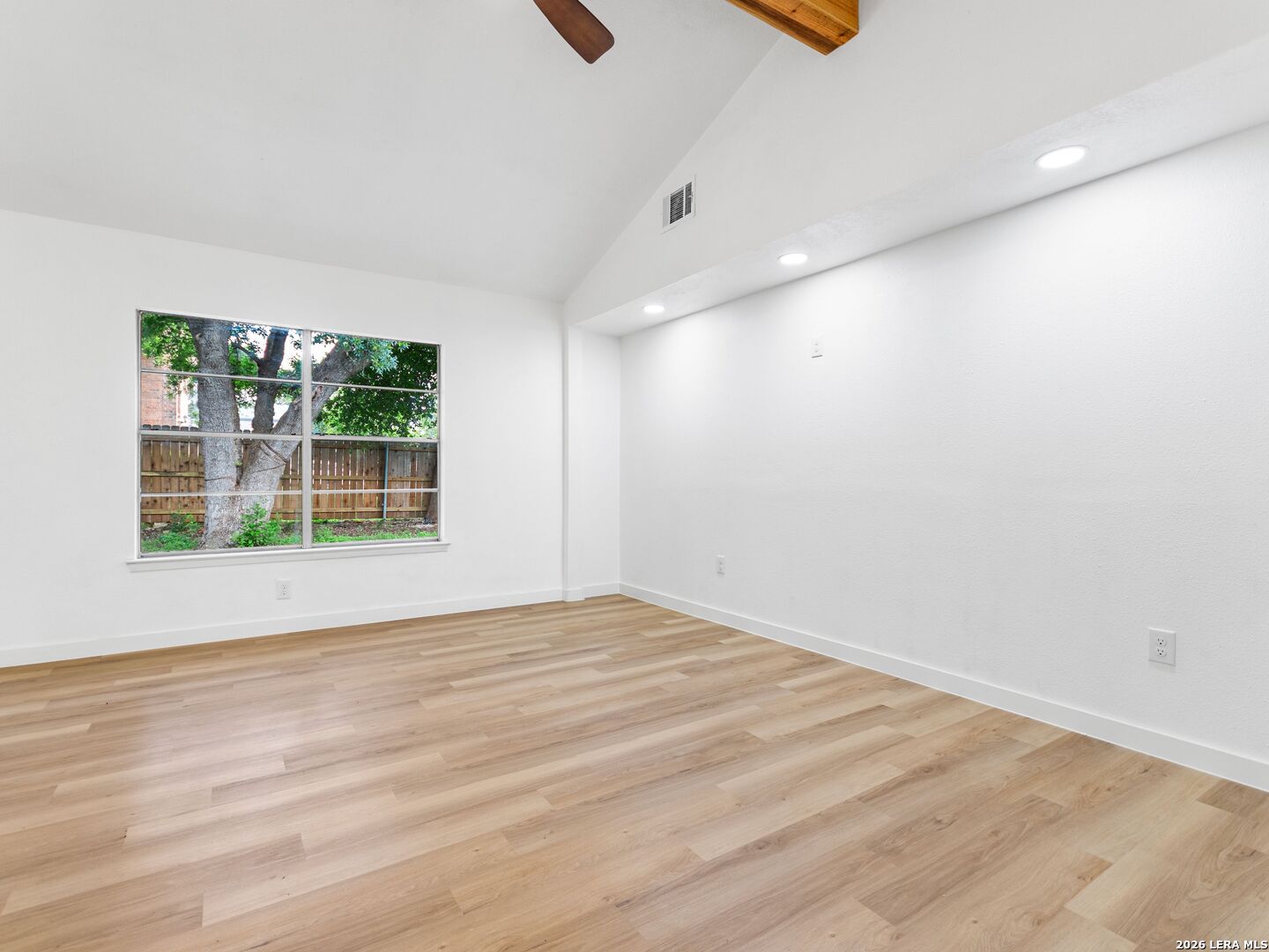 6810 Spring Garden Street San Antonio TX 78249