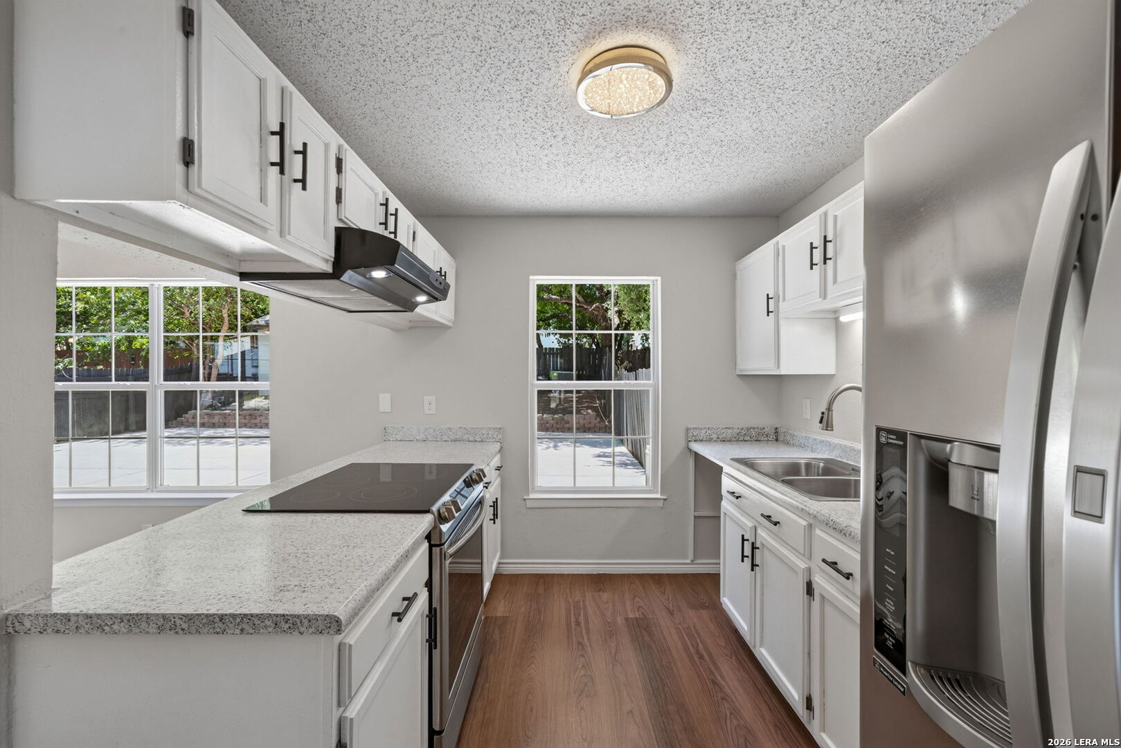 2855 Coral Field San Antonio TX 78245