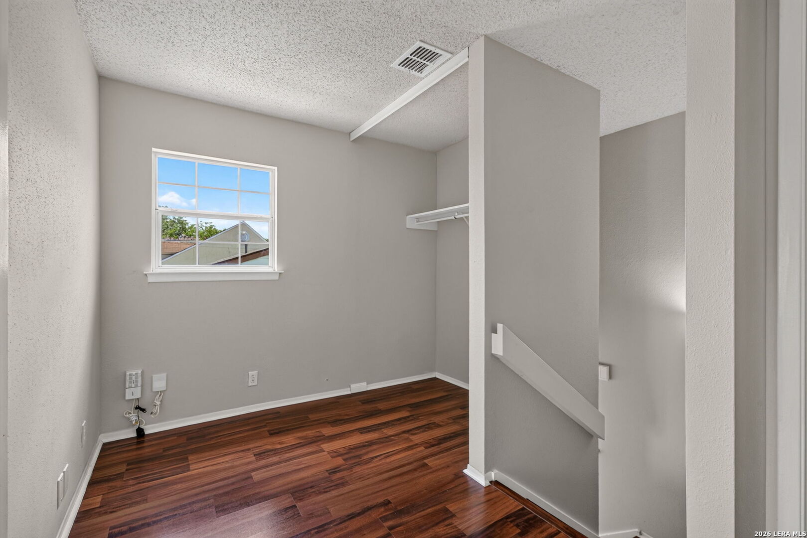2855 Coral Field San Antonio TX 78245