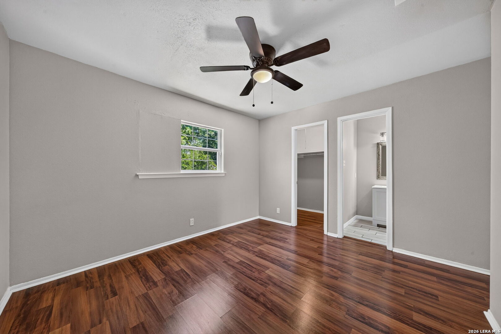 2855 Coral Field San Antonio TX 78245