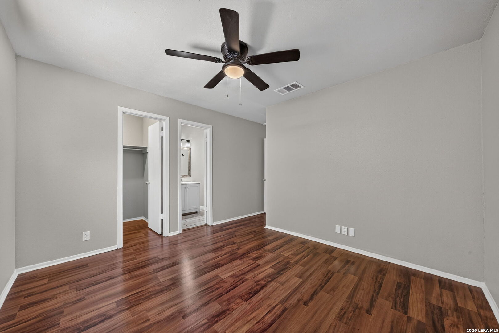 2855 Coral Field San Antonio TX 78245