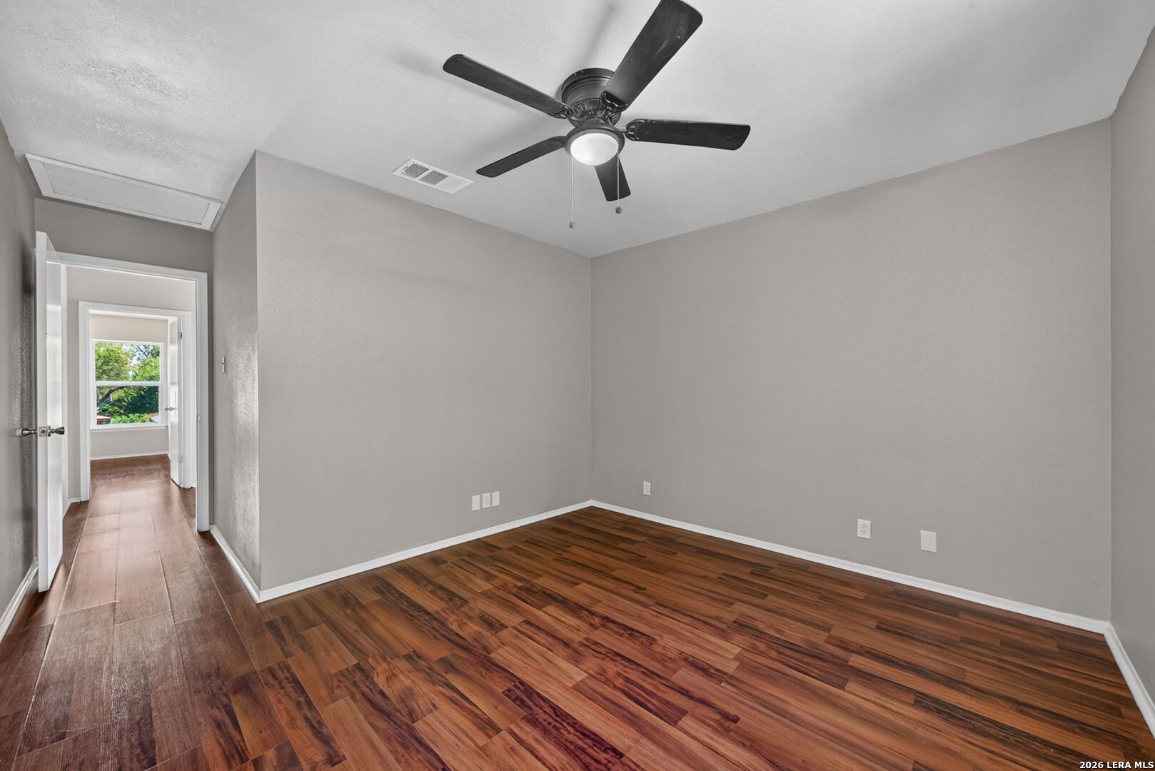 2855 Coral Field San Antonio TX 78245