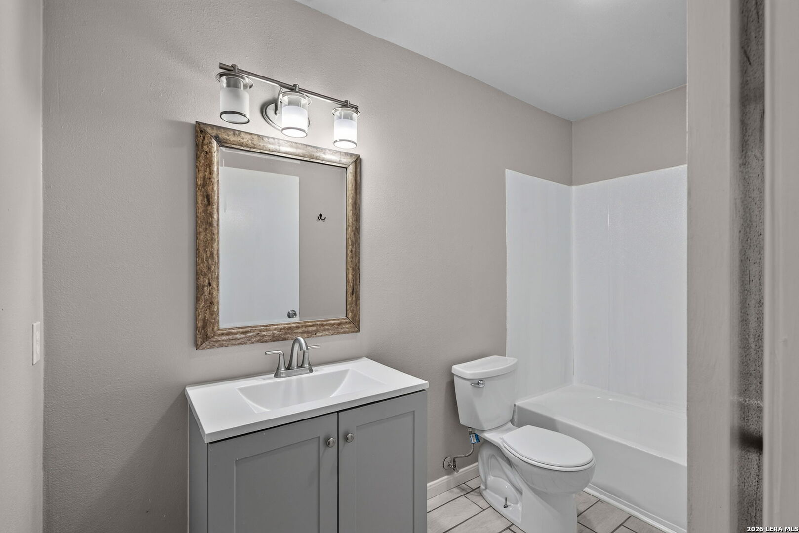 2855 Coral Field San Antonio TX 78245
