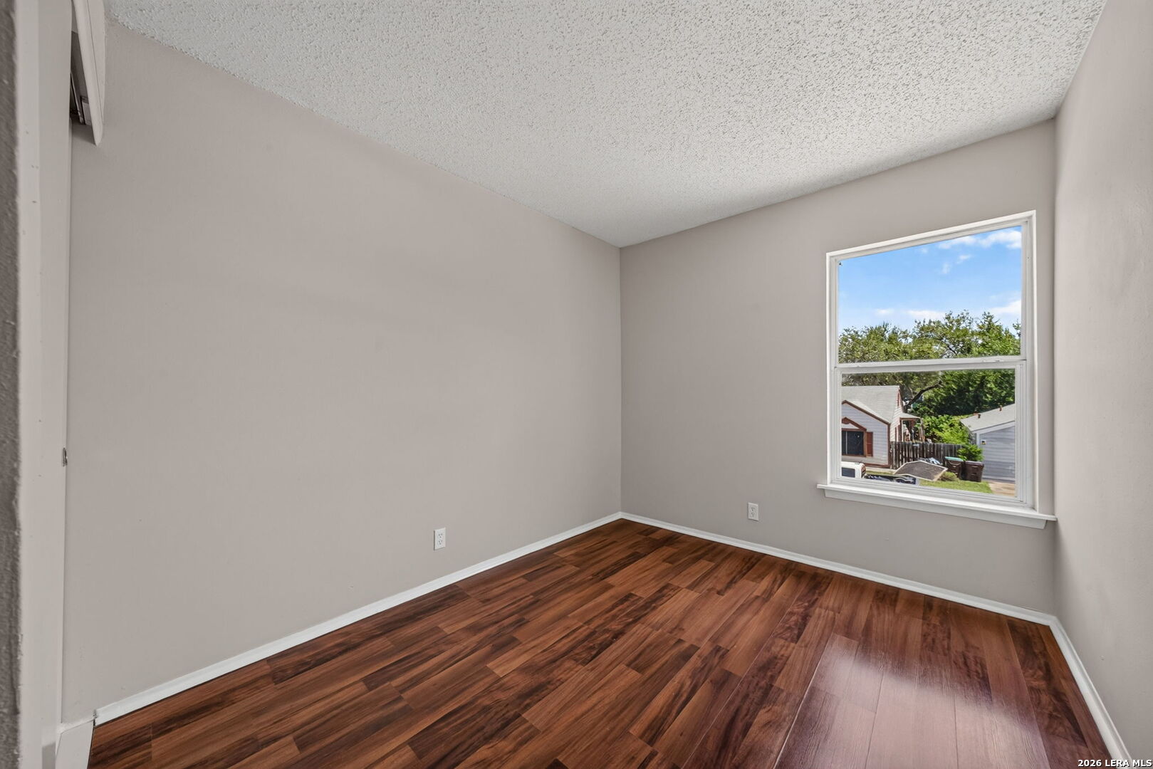 2855 Coral Field San Antonio TX 78245