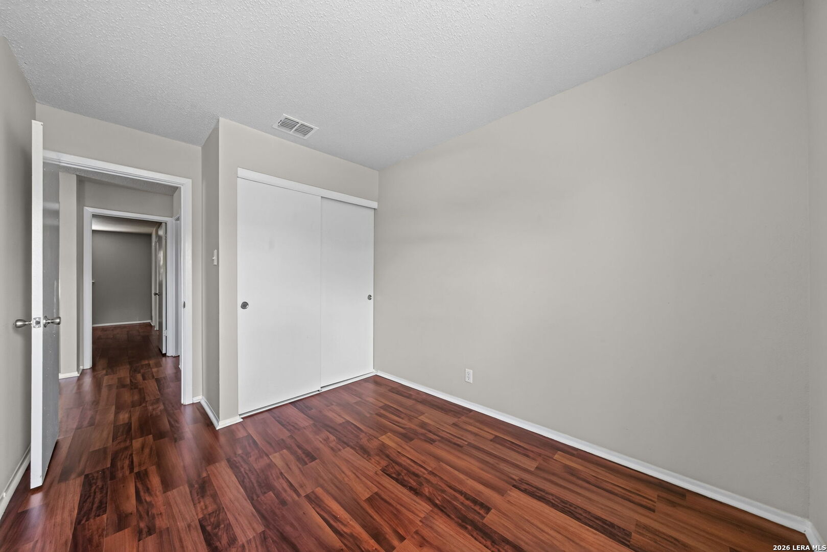 2855 Coral Field San Antonio TX 78245