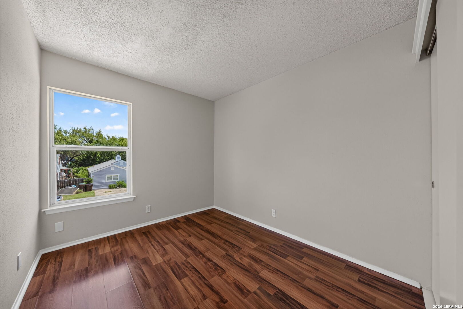 2855 Coral Field San Antonio TX 78245