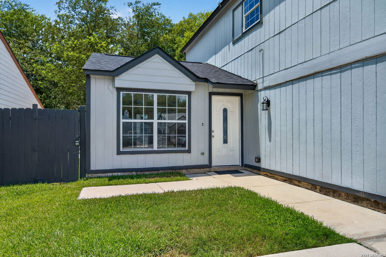 2855 Coral Field San Antonio TX 78245