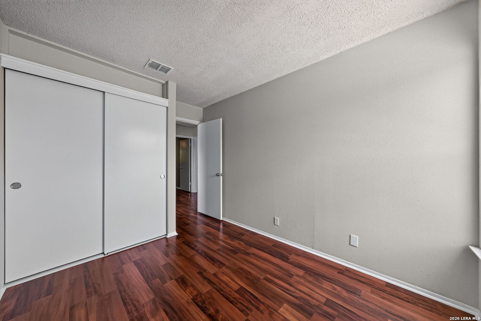 2855 Coral Field San Antonio TX 78245