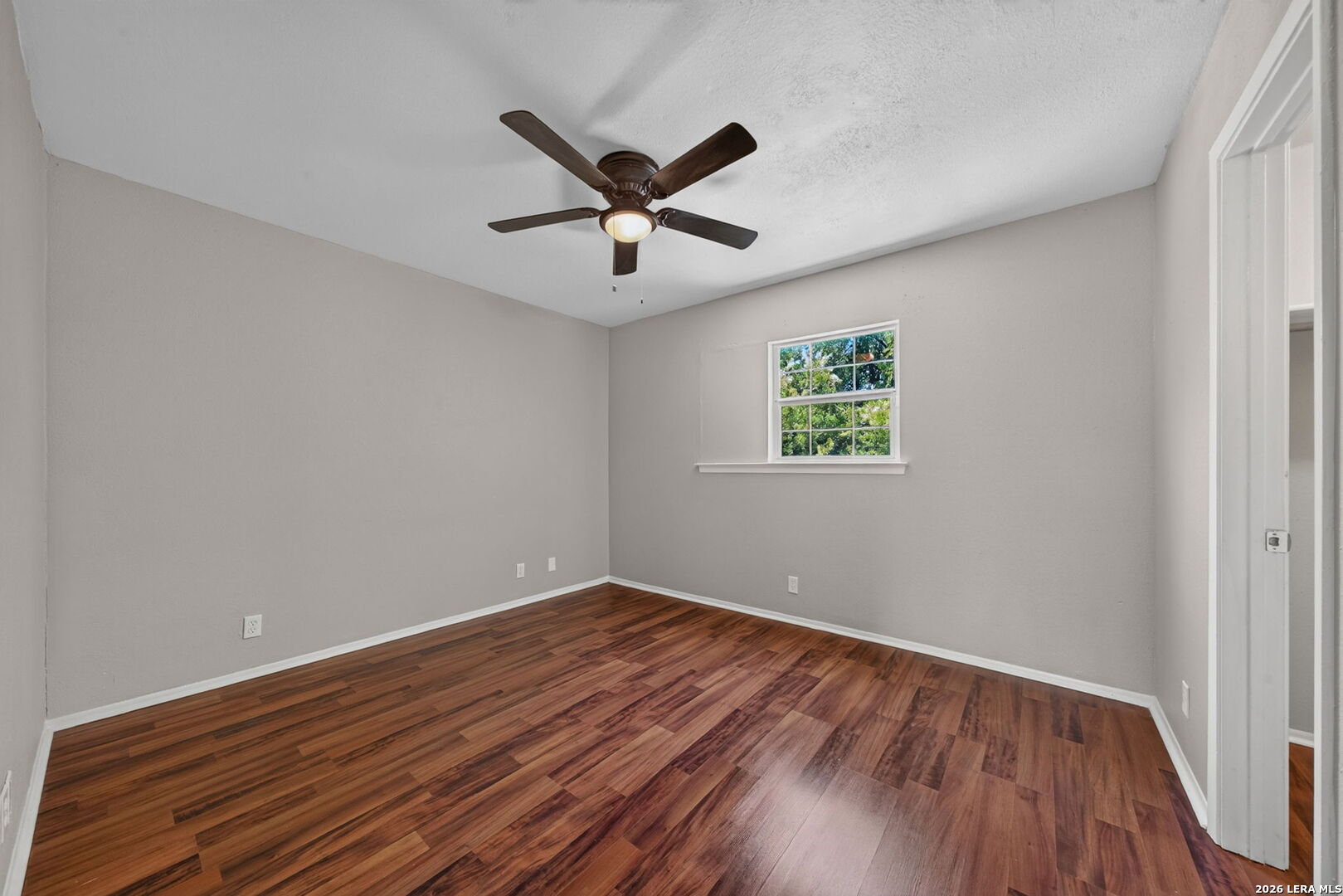 2855 Coral Field San Antonio TX 78245