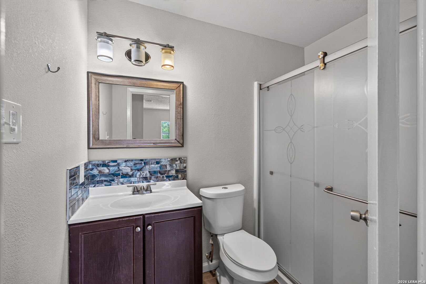 2855 Coral Field San Antonio TX 78245