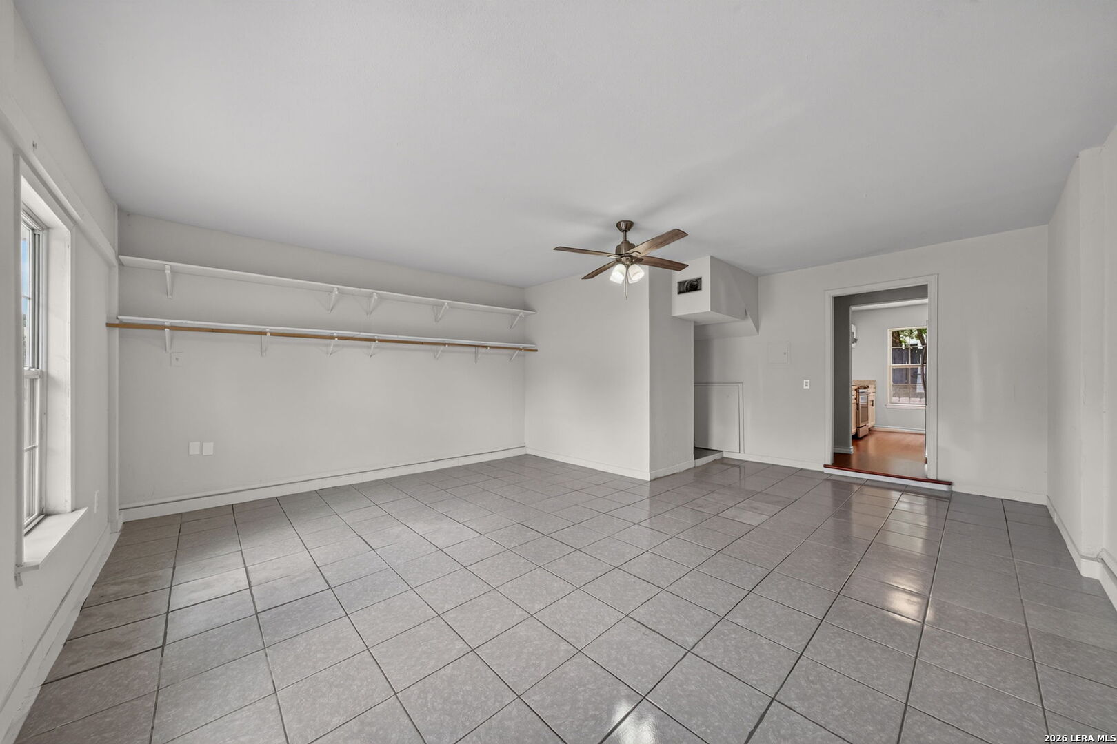2855 Coral Field San Antonio TX 78245