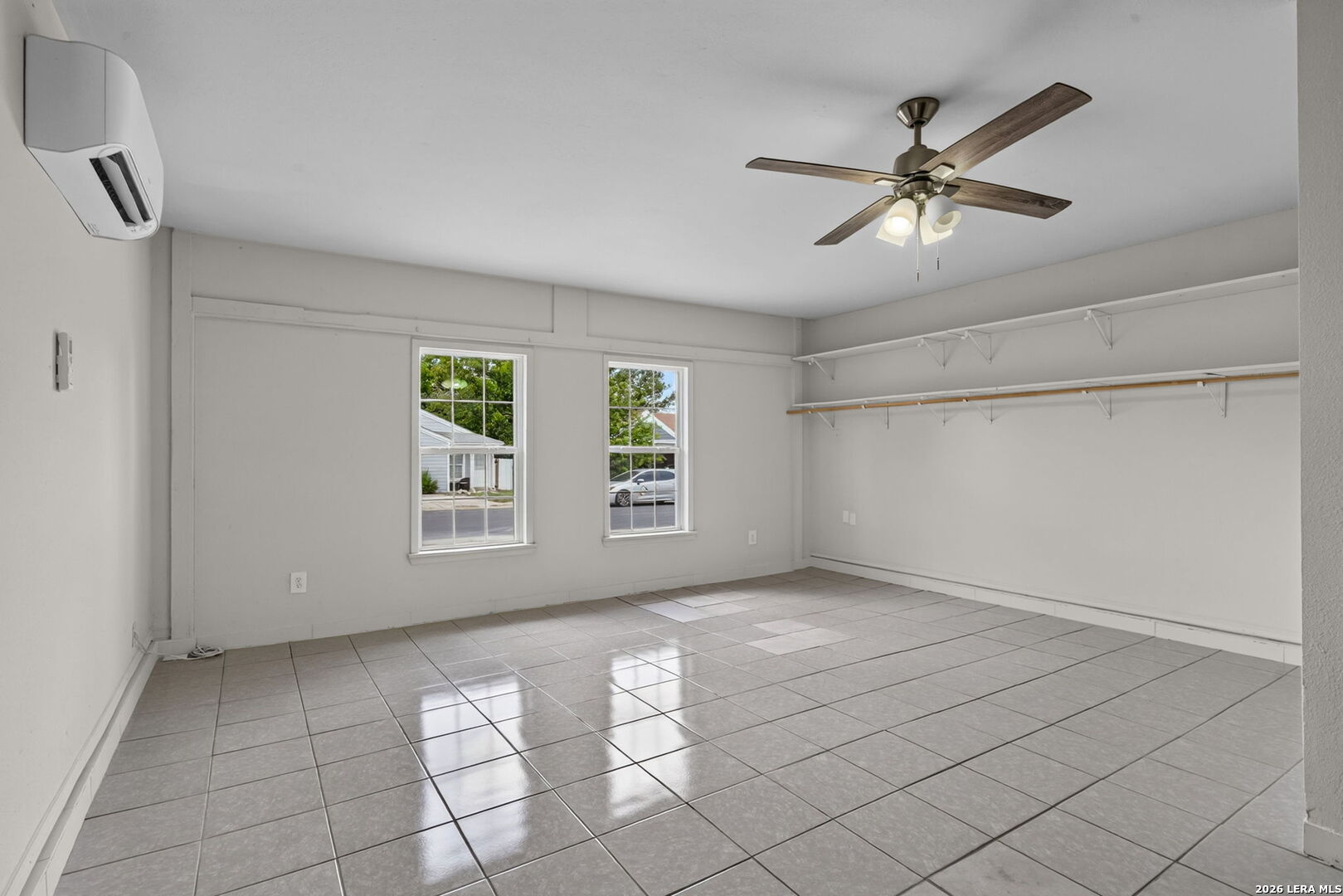 2855 Coral Field San Antonio TX 78245