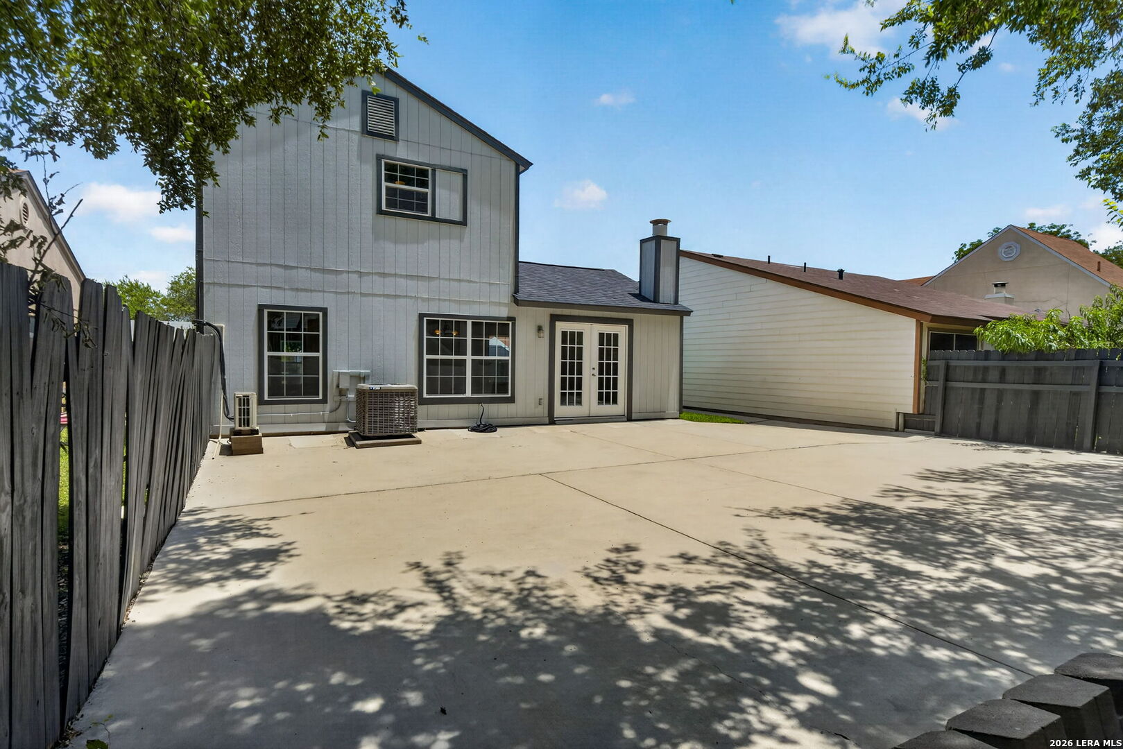 2855 Coral Field San Antonio TX 78245