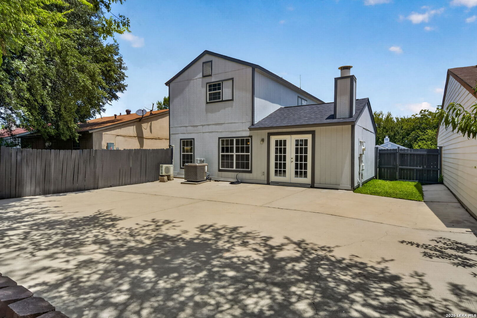 2855 Coral Field San Antonio TX 78245