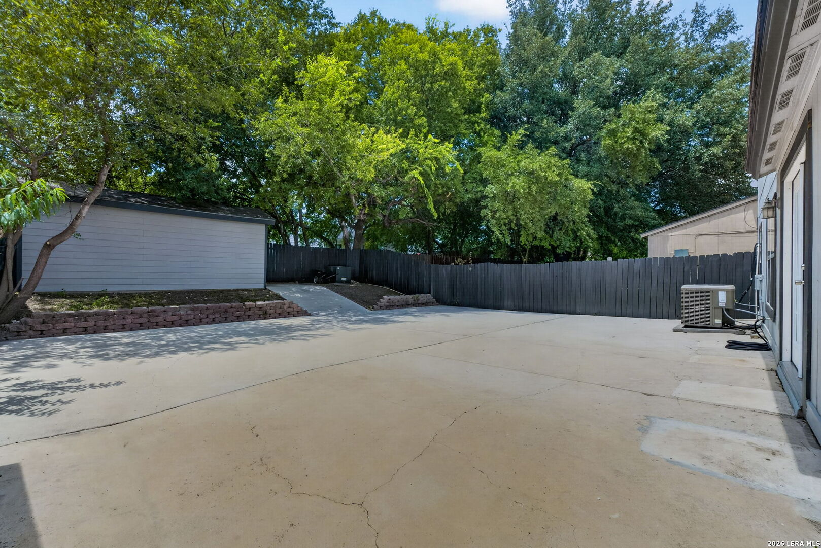 2855 Coral Field San Antonio TX 78245