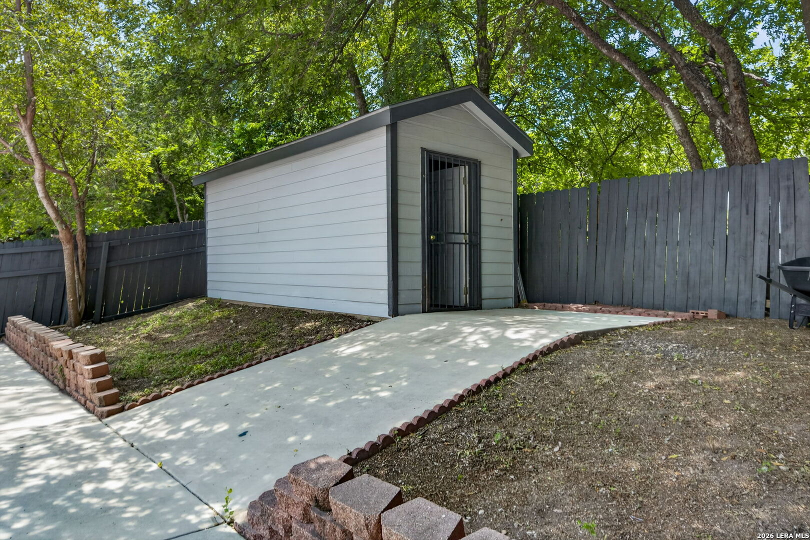 2855 Coral Field San Antonio TX 78245