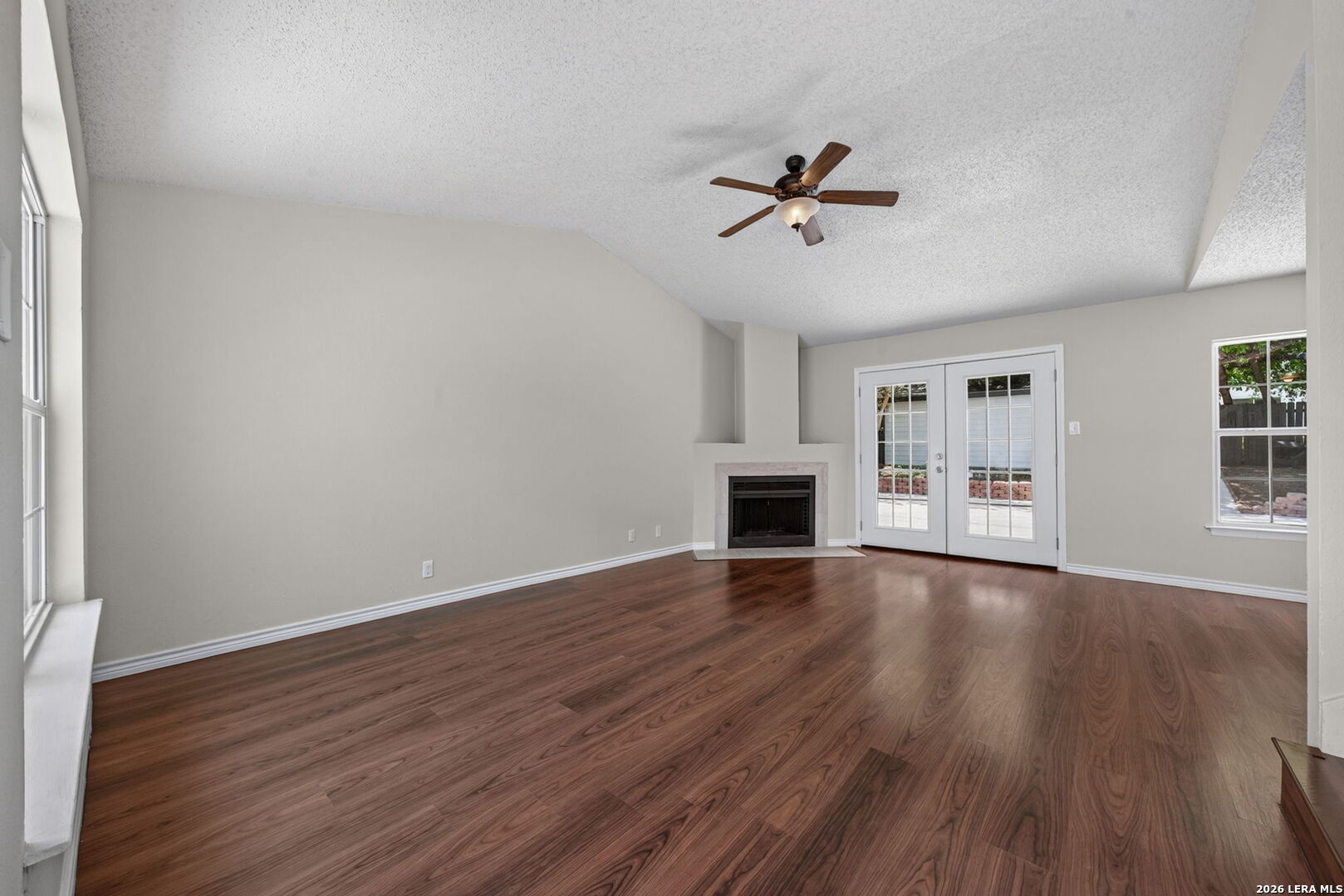2855 Coral Field San Antonio TX 78245