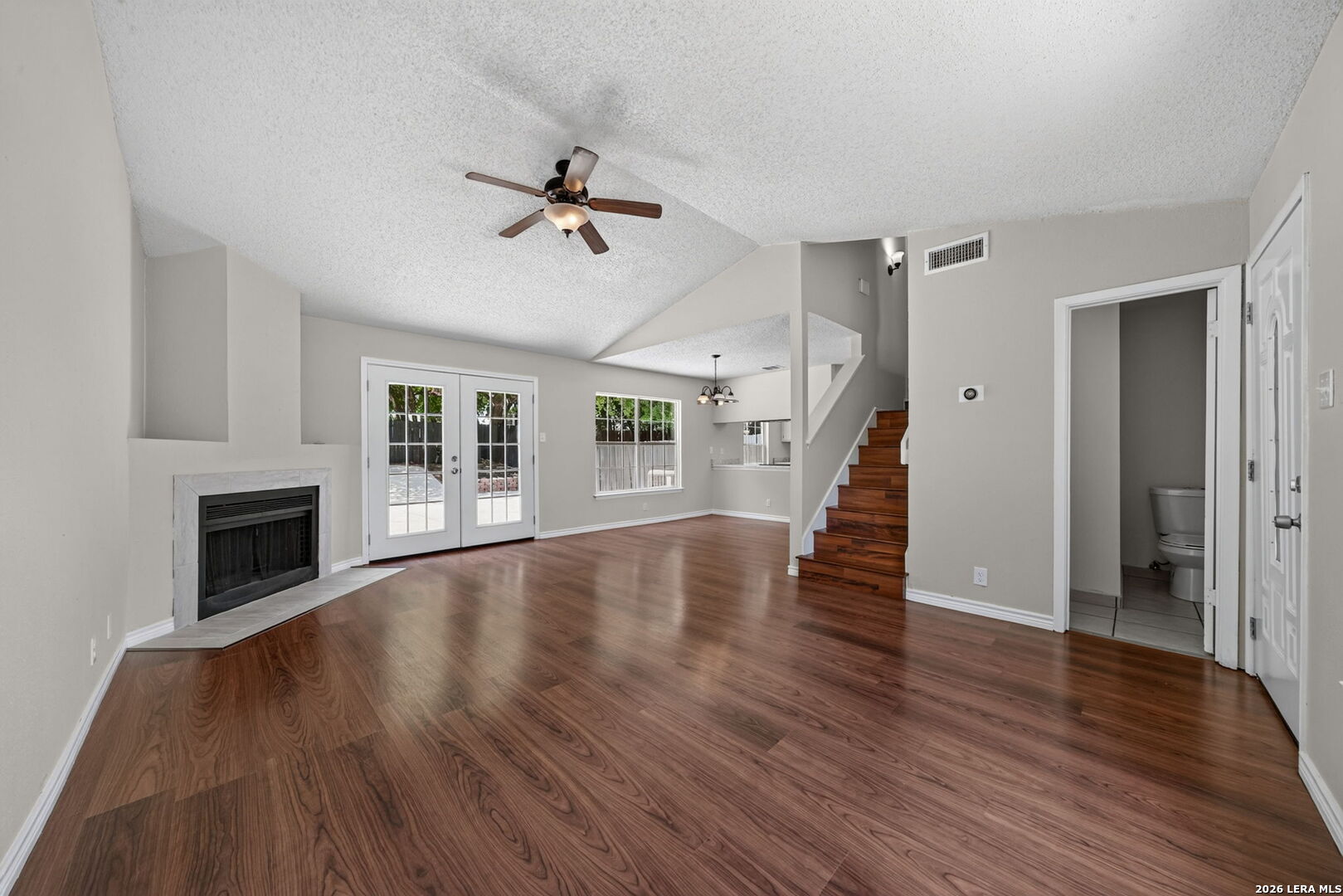 2855 Coral Field San Antonio TX 78245