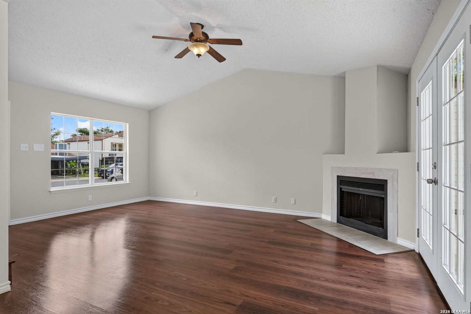 2855 Coral Field San Antonio TX 78245