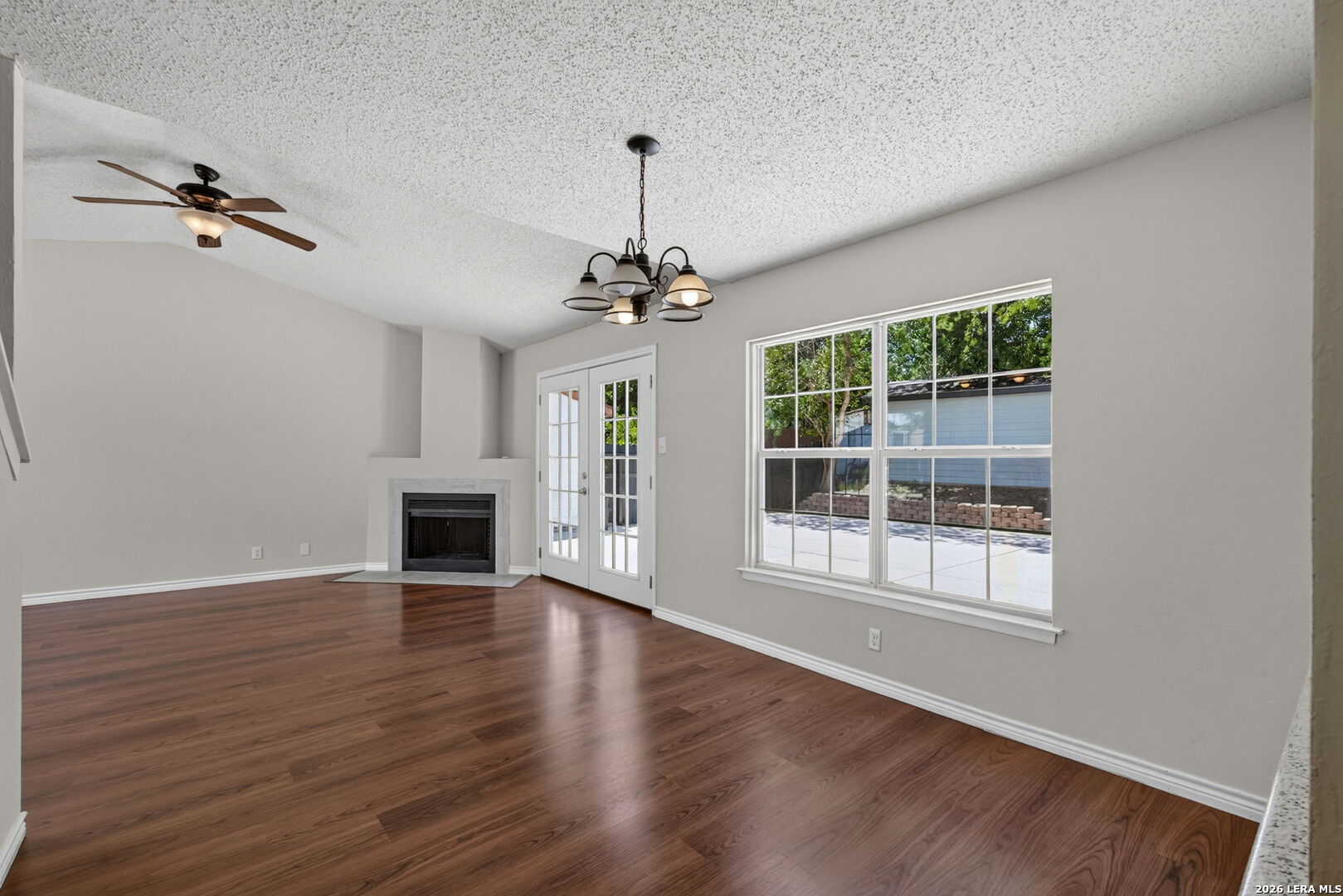 2855 Coral Field San Antonio TX 78245