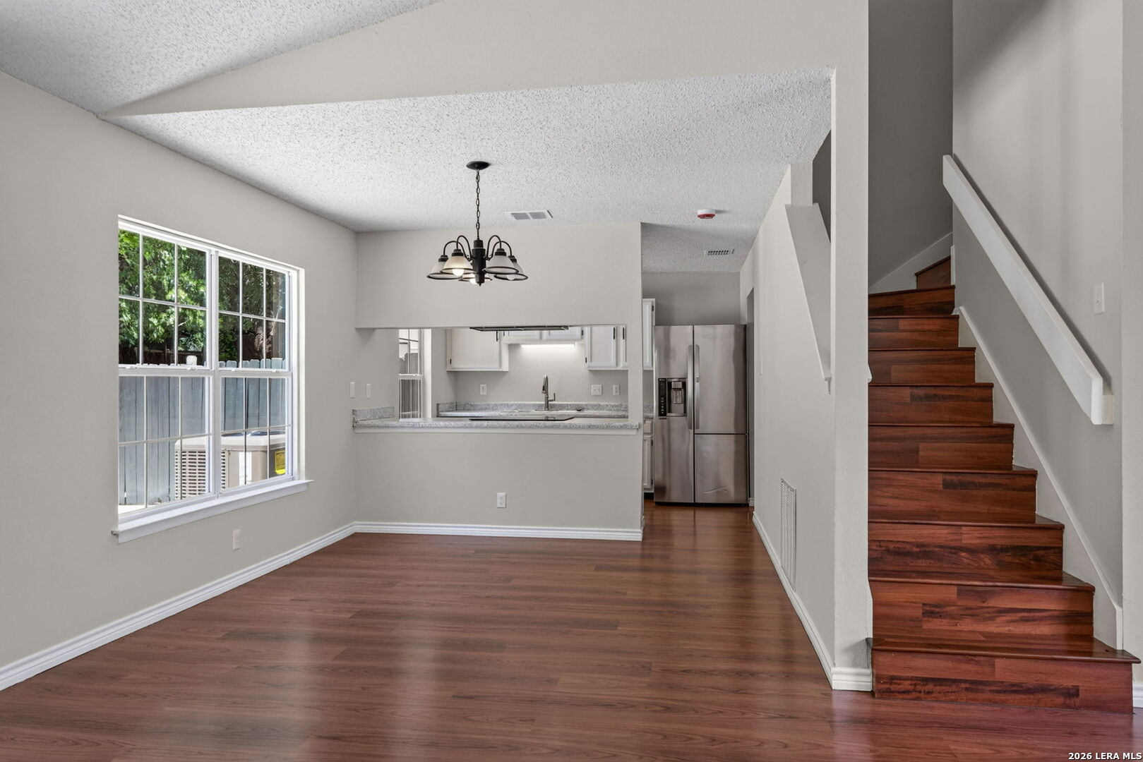 2855 Coral Field San Antonio TX 78245