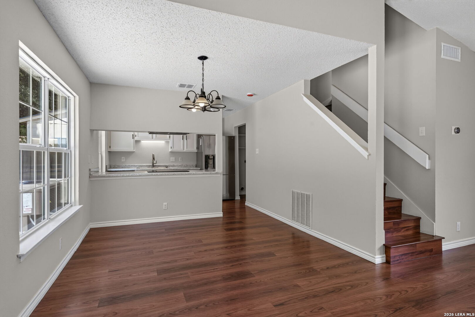 2855 Coral Field San Antonio TX 78245