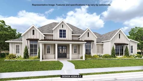 241 Christian Street Castroville TX 78009
