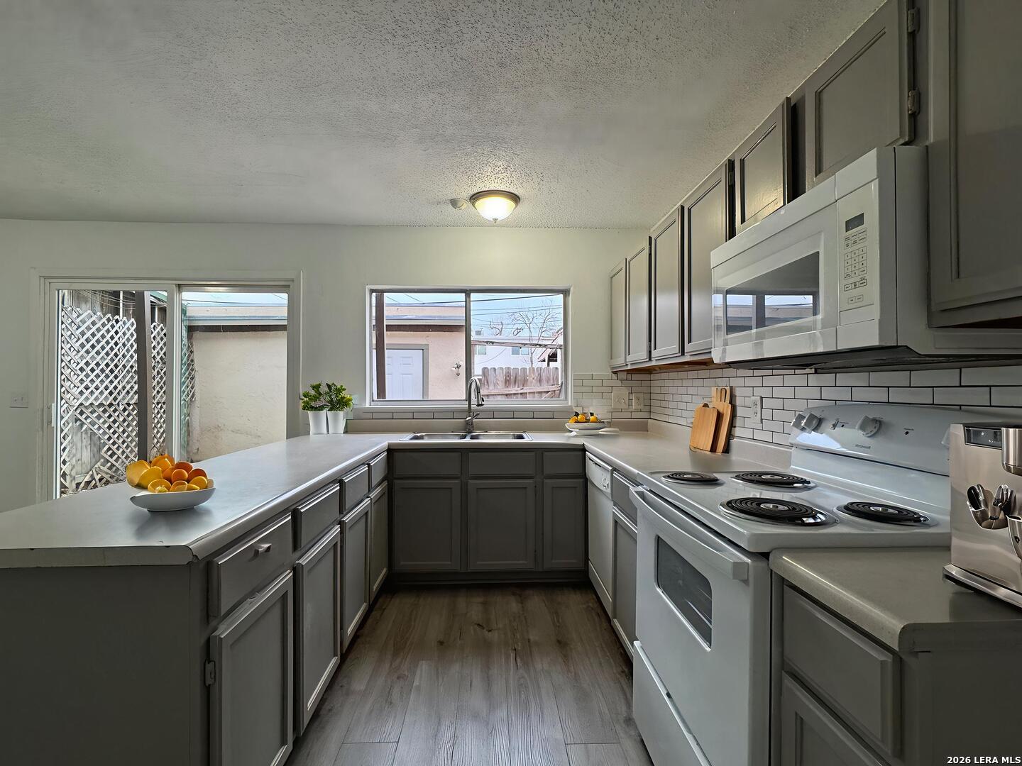 6631 Spring Hurst San Antonio TX 78249